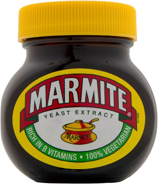 Marmite