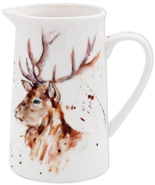 Krug Stag - Hirsch